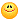 ابتسامة